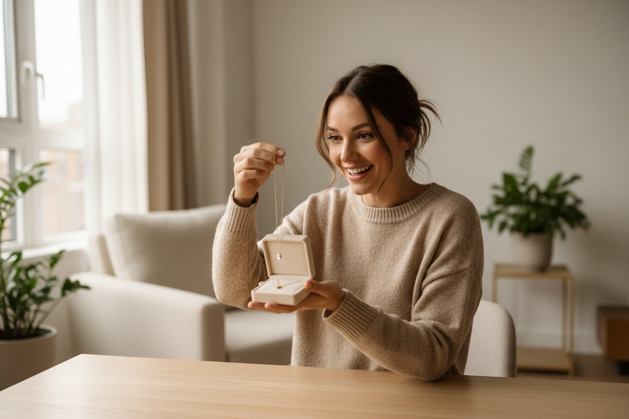 The Truth About Jewelry Markups: How Unlckd Jewels is Changing the Game