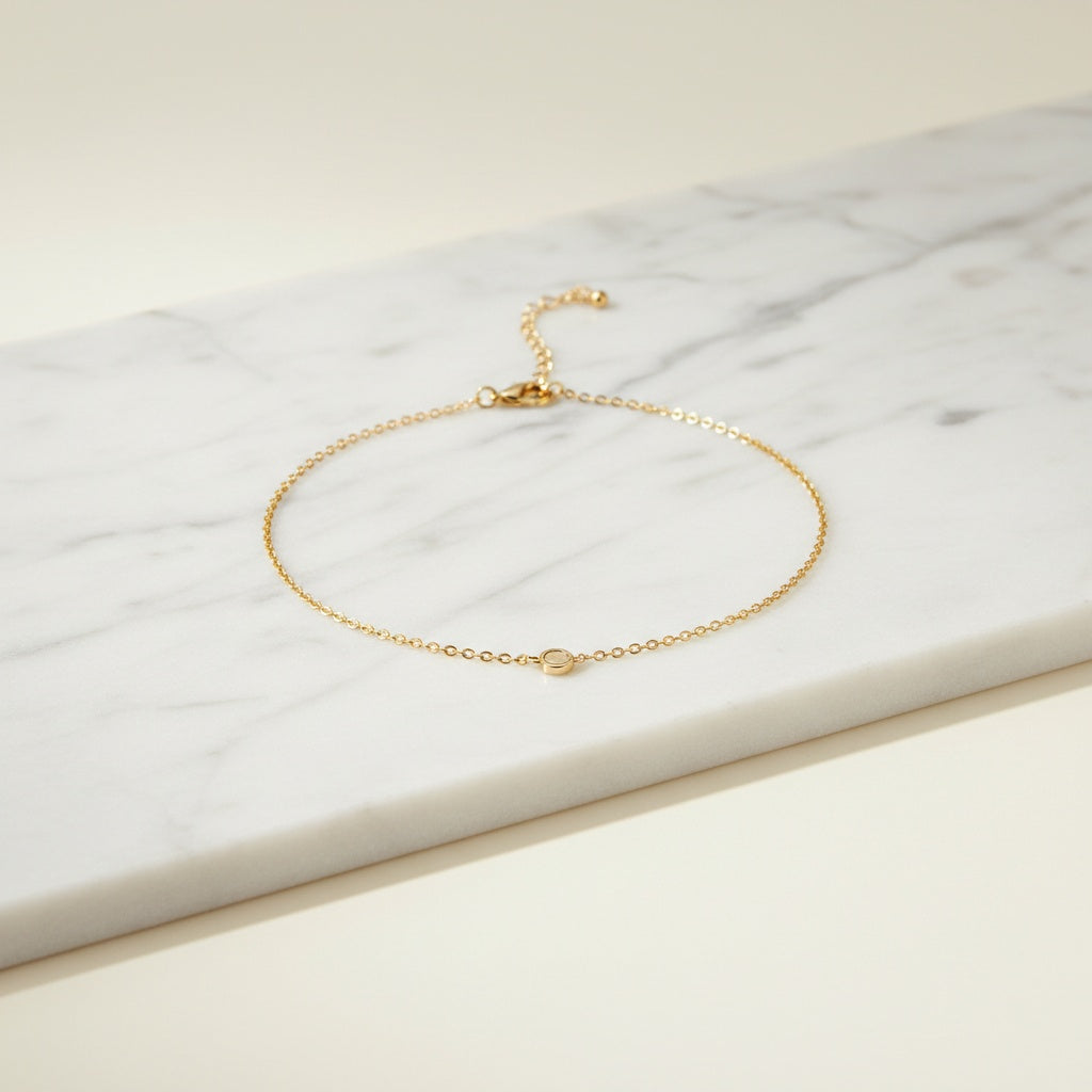 The Nova Choker